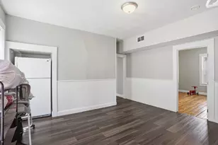 196 Irving St, Fall River, MA 02723 - Photo 8