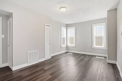 196 Irving St, Fall River, MA 02723 - Photo 12