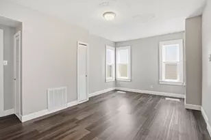 196 Irving St, Fall River, MA 02723 - Photo 12