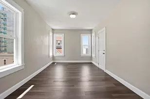 196 Irving St, Fall River, MA 02723 - Photo 14