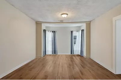 196 Irving St, Fall River, MA 02723 - Photo 30