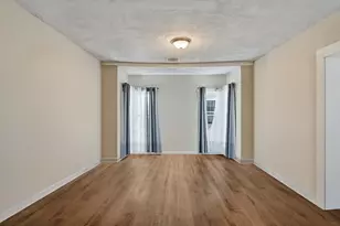196 Irving St, Fall River, MA 02723 - Photo 30