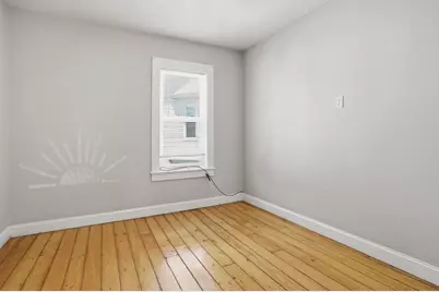 196 Irving St, Fall River, MA 02723 - Photo 18