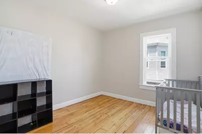 196 Irving St, Fall River, MA 02723 - Photo 22