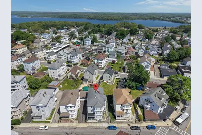 196 Irving St, Fall River, MA 02723 - Photo 24