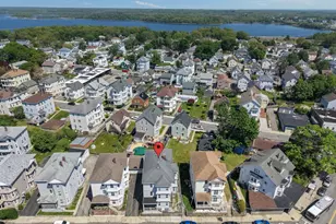 196 Irving St, Fall River, MA 02723 - Photo 24