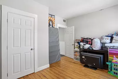 196 Irving St, Fall River, MA 02723 - Photo 20