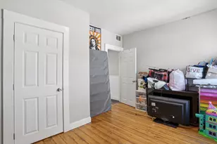 196 Irving St, Fall River, MA 02723 - Photo 20