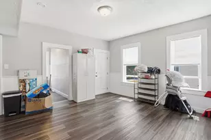 196 Irving St, Fall River, MA 02723 - Photo 4