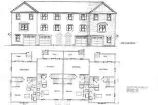 10 Harrison Ave, Bourne, MA 02532 - Photo 10