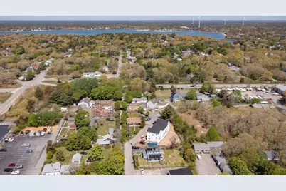 10 Harrison Ave #3, Bourne, MA 02532 - Photo 6