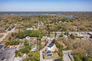 10 Harrison Ave, Bourne, MA 02532 - Photo 6