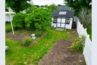 19 Atlanta St, Brockton, MA 02301 - Photo 4