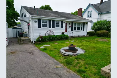 19 Atlanta St, Brockton, MA 02301 - Photo 2