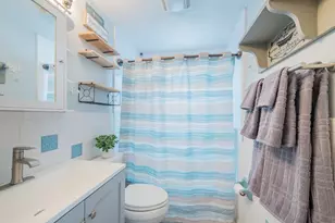 19 Atlanta St, Brockton, MA 02301 - Photo 18