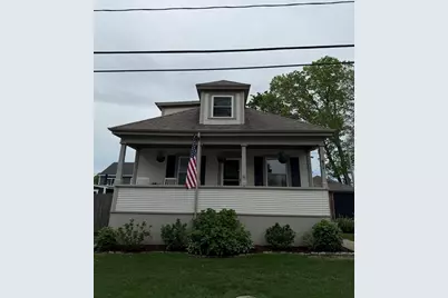 972 Maplewood St., New Bedford, MA 02745 - Photo 4