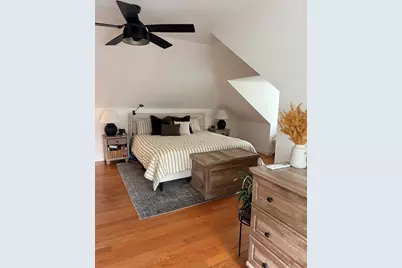 972 Maplewood St., New Bedford, MA 02745 - Photo 16