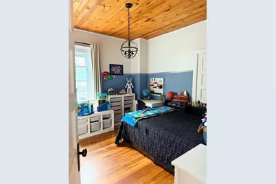 972 Maplewood St., New Bedford, MA 02745 - Photo 14