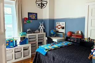 972 Maplewood St, New Bedford, MA 02745 - Photo 14