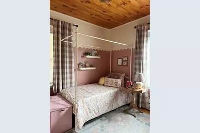 972 Maplewood St., New Bedford, MA 02745 - Photo 12