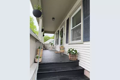 972 Maplewood St., New Bedford, MA 02745 - Photo 28