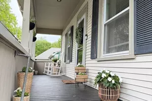 972 Maplewood St, New Bedford, MA 02745 - Photo 28