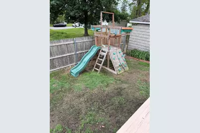 972 Maplewood St., New Bedford, MA 02745 - Photo 26