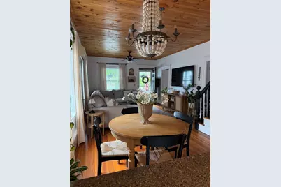 972 Maplewood St., New Bedford, MA 02745 - Photo 8