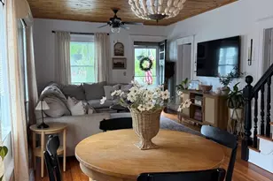 972 Maplewood St, New Bedford, MA 02745 - Photo 8