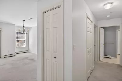 601 Route 28 #105, Harwich, MA 02646 - Photo 18