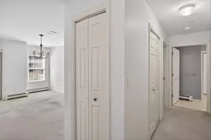 601 Route 28, Harwich, MA 02646 - Photo 18