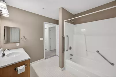 601 Route 28 #105, Harwich, MA 02646 - Photo 22