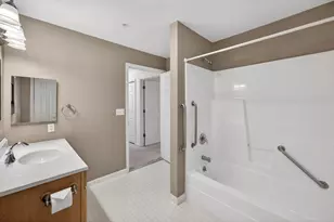 601 Route 28, Harwich, MA 02646 - Photo 22
