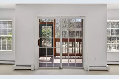 601 Route 28 #105, Harwich, MA 02646 - Photo 8