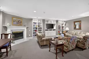 601 Route 28, Harwich, MA 02646 - Photo 26