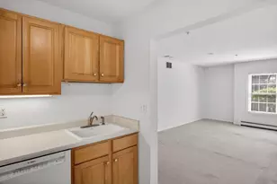 601 Route 28, Harwich, MA 02646 - Photo 14