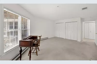 601 Route 28 #105, Harwich, MA 02646 - Photo 24