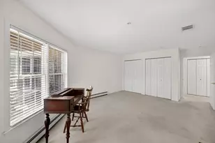 601 Route 28, Harwich, MA 02646 - Photo 24