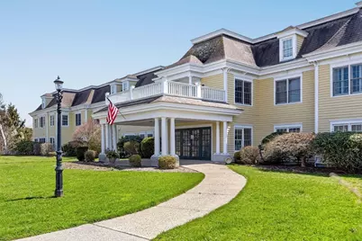 601 Route 28 #105, Harwich, MA 02646 - Photo 2
