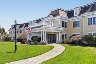 601 Route 28, Harwich, MA 02646 - Photo 2