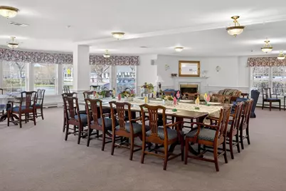 601 Route 28 #105, Harwich, MA 02646 - Photo 28