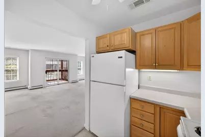 601 Route 28 #105, Harwich, MA 02646 - Photo 12