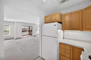 601 Route 28, Harwich, MA 02646 - Photo 12