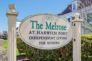 601 Route 28, Harwich, MA 02646 - Photo 1