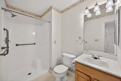 601 Route 28 #105, Harwich, MA 02646 - Photo 16