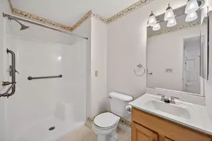 601 Route 28, Harwich, MA 02646 - Photo 16