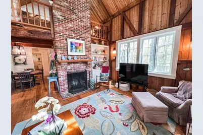 225 Lamberts Cove Rd, West Tisbury, MA 02575 - Photo 28