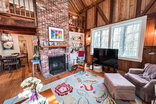 225 Lamberts Cove Rd, West Tisbury, MA 02575 - Photo 28