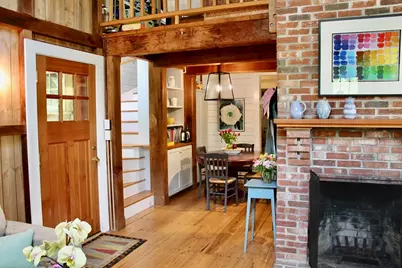 225 Lamberts Cove Rd, West Tisbury, MA 02575 - Photo 32