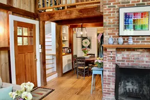 225 Lamberts Cove Rd, West Tisbury, MA 02575 - Photo 32